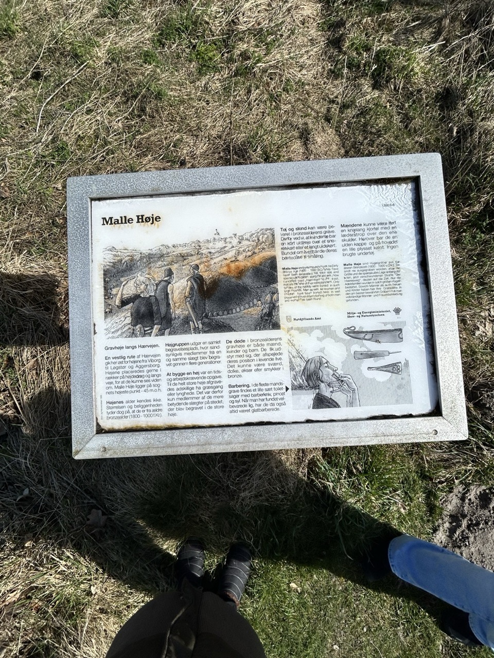 Gro%C3%9F%20%28IMG_1304%29